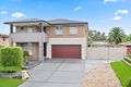 Property photo of 2 Faust Glen St Clair NSW 2759