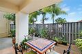 Property photo of 43/480 Christine Avenue Robina QLD 4226