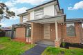 Property photo of 1/32-34 Grandview Road Wheelers Hill VIC 3150