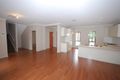 Property photo of 3A Eighth Street Bowden SA 5007