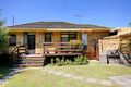 Property photo of 35 Huntley Road Bentleigh VIC 3204