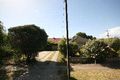 Property photo of 43 Frederick Street Glengowrie SA 5044