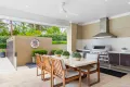 Property photo of 6 Joylyn Road Annangrove NSW 2156