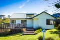 Property photo of 3 Sheaffe Street Narooma NSW 2546