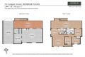 Property photo of 70 Cudgee Street Redbank Plains QLD 4301