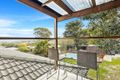 Property photo of 17 Celestine Street Wanneroo WA 6065
