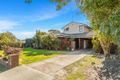 Property photo of 17 Celestine Street Wanneroo WA 6065