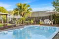 Property photo of 17 Celestine Street Wanneroo WA 6065