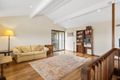 Property photo of 17 Celestine Street Wanneroo WA 6065