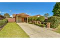 Property photo of 11 Cormo Close Elderslie NSW 2570