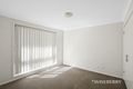 Property photo of 24 Jetty Avenue Charmhaven NSW 2263