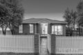 Property photo of 1/14 Grenfell Road Mount Waverley VIC 3149