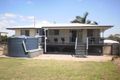 Property photo of 16 Emperor Street Toolooa QLD 4680