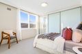 Property photo of 3/6 Bradley Street Randwick NSW 2031