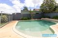 Property photo of 5 Wood Street Raymond Terrace NSW 2324