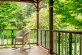 Property photo of 155 Castle Forbes Road Castle Forbes Bay TAS 7116