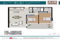 Property photo of 302/187 Rocky Point Road Ramsgate NSW 2217