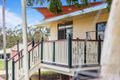 Property photo of 12 William Street Meringandan West QLD 4352