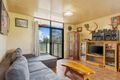 Property photo of 12 William Street Meringandan West QLD 4352