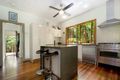 Property photo of 53 Nandroya Road Cooroy QLD 4563