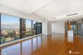 Property photo of 5501/7 Riverside Quay Southbank VIC 3006