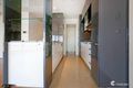 Property photo of 5501/7 Riverside Quay Southbank VIC 3006
