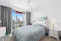 Property photo of 1126/56 Scarborough Street Southport QLD 4215