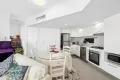 Property photo of 1126/56 Scarborough Street Southport QLD 4215