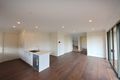 Property photo of 1/32-34 Grandview Road Wheelers Hill VIC 3150