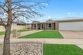 Property photo of 9 Senator Drive Benalla VIC 3672