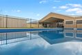 Property photo of 9 Senator Drive Benalla VIC 3672