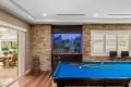 Property photo of 6 Joylyn Road Annangrove NSW 2156