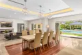 Property photo of 6 Joylyn Road Annangrove NSW 2156