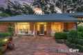Property photo of 5 Fallen Leaf Court West Pennant Hills NSW 2125