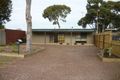 Property photo of 206 Thacker Street Ocean Grove VIC 3226