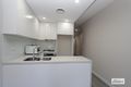 Property photo of 7/281-283 Peats Ferry Road Hornsby NSW 2077