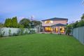 Property photo of 12A Gordon Street Campsie NSW 2194