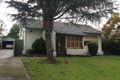Property photo of 14 Wimpole Crescent Bellfield VIC 3081