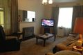 Property photo of 14 Wimpole Crescent Bellfield VIC 3081