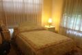 Property photo of 14 Wimpole Crescent Bellfield VIC 3081