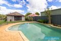 Property photo of 5 Wood Street Raymond Terrace NSW 2324