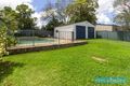 Property photo of 5 Wood Street Raymond Terrace NSW 2324