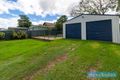 Property photo of 5 Wood Street Raymond Terrace NSW 2324