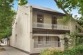 Property photo of 79 Buckland Street Alexandria NSW 2015