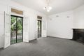 Property photo of 79 Buckland Street Alexandria NSW 2015