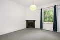 Property photo of 79 Buckland Street Alexandria NSW 2015