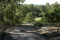 Property photo of 31 Leatherwood Drive Penguin TAS 7316