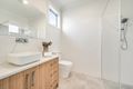 Property photo of 1A Turner Avenue Plympton SA 5038