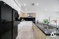 Property photo of 12 Wallace Street Vale Park SA 5081