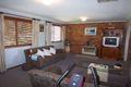 Property photo of 2 Crowe Place Cootamundra NSW 2590